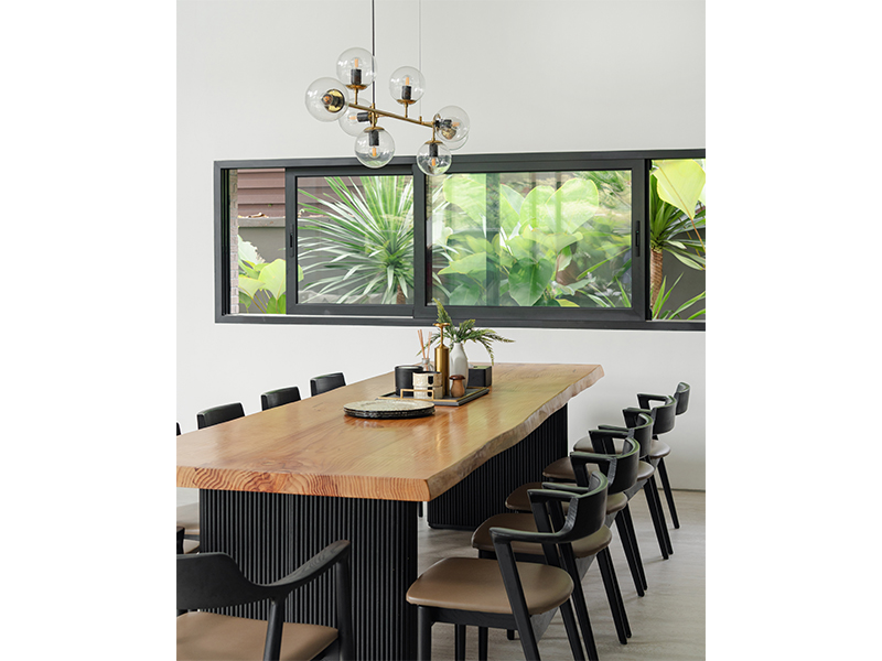 interior design decor ideas