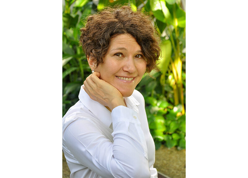 Dr Miina Ohman, Karelia Health - business women - female entrepreneurs - women in business Dr Miina Ohman, Karelia Health - business women - female entrepreneurs - women in business