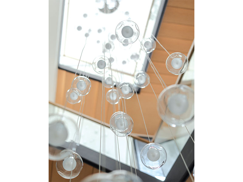 interior design projects