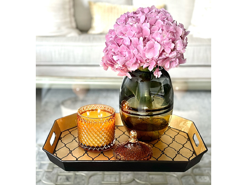 Tropical Home Accessories at Tanglin Mall and Joo Chiat