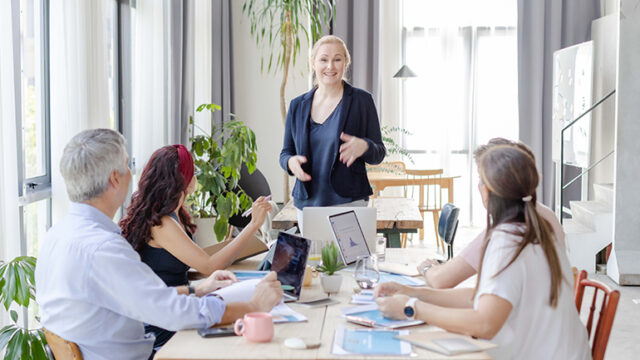 seo workshop