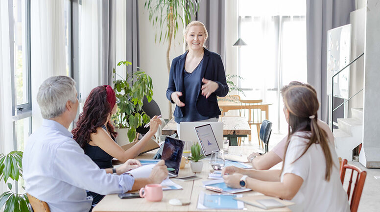 seo workshop