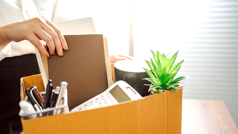 right termination by Singapore employment law for expatriates right termination by Singapore employment law for expatriates