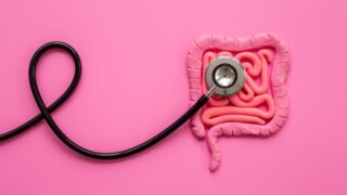 OncoCare Cancer Centre - colorectal cancer screening, the best foods for gut health to keep polyps at bay.