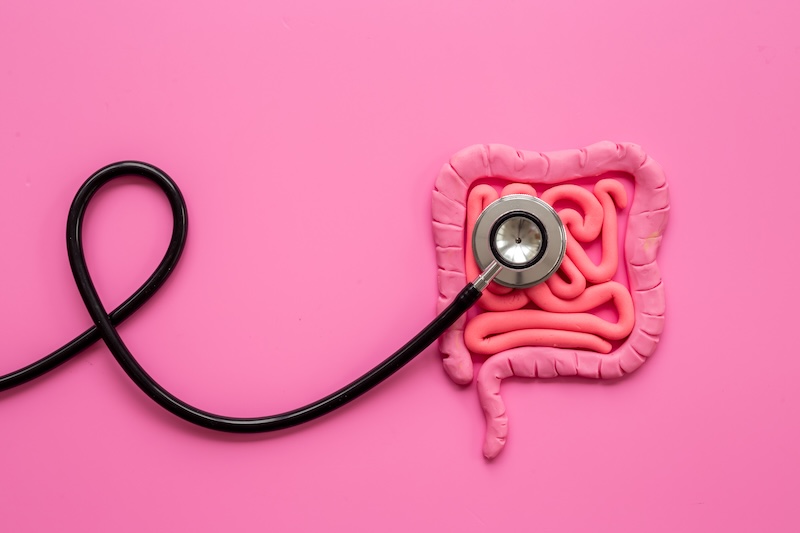 OncoCare Cancer Centre - colorectal cancer screening, the best foods for gut health to keep polyps at bay.