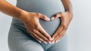 Finding it hard to get pregnant? Dr Yeong Cheng Toh - a fertility specialist in Singapore at IVF(SG) discusses IVF, for infertility PCOS, endometriosis and more