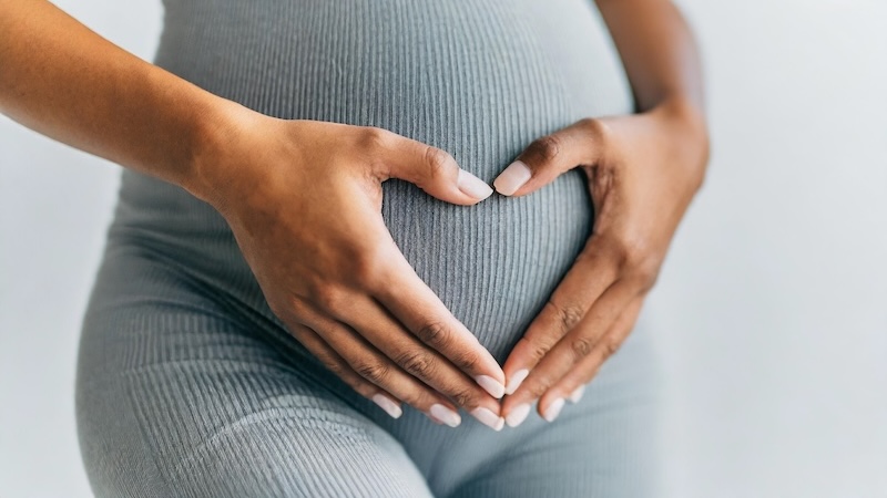 Finding it hard to get pregnant? Dr Yeong Cheng Toh - a fertility specialist in Singapore at IVF(SG) discusses infertility, IVF, PCOS, endometriosis and more
