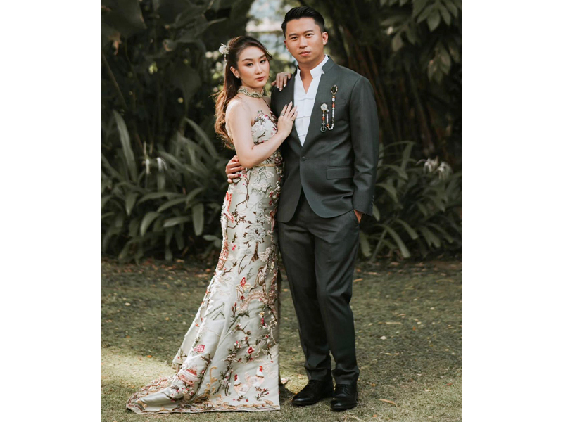 Tailors in Singapore for bespoke suits, wedding suits, tuxedos in Singapore and alteration services