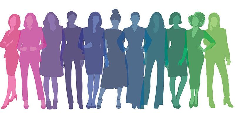 Business women - female entrepreneurs - women in business - Karelia Health - Myla Beach Villa Business women - female entrepreneurs - women in business - Karelia Health - Myla Beach Villa