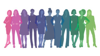 Business women - female entrepreneurs - women in business - Karelia Health - Myla Beach Villa