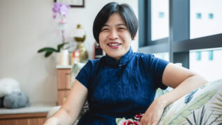 Breast Friend Surgery & Wellness - breast cancer treatment and breast cancer screening in Singapore