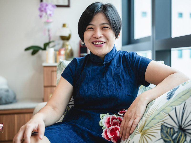 Breast Friend Surgery & Wellness - breast cancer treatment and breast cancer screening in Singapore