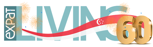 Moving To Singapore? Essential Guide - Expat Living in Singapore Homepage
