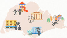 LPLaw - what to know about moving to Singapore