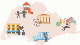 LPLaw - what to know about moving to Singapore