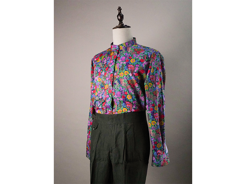 CYC - tailors in Singapore for bespoke suits, wedding suits, tuxedos in Singapore and alteration services