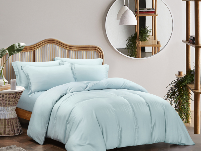 epitex natural collection blue