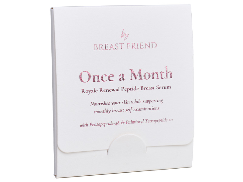 Breast Friend Surgery & Wellness - breast cancer treatment and breast cancer screening in Singapore