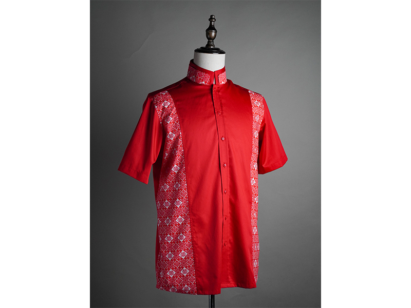 CYC - tailors in Singapore for bespoke suits, wedding suits, tuxedos in Singapore and alteration services