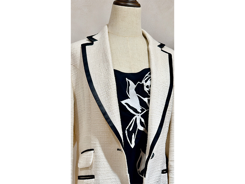 Meiko Tailor - tailors in Singapore for bespoke suits, wedding suits, tuxedos in Singapore and alteration services