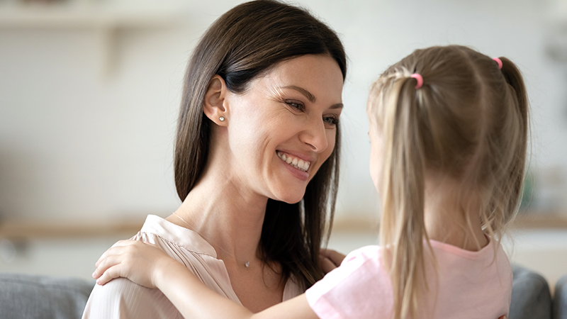 what to know about adoption when living in singapore