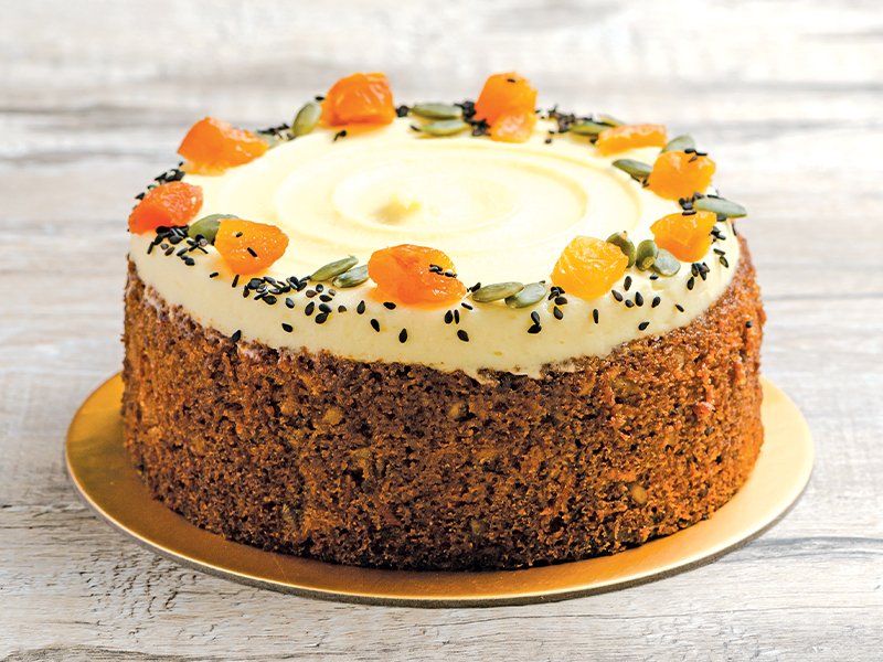 good cakes Baker & Cook  good cakes Baker & Cook