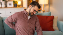 chronic conditions health insurance for pre existing conditions