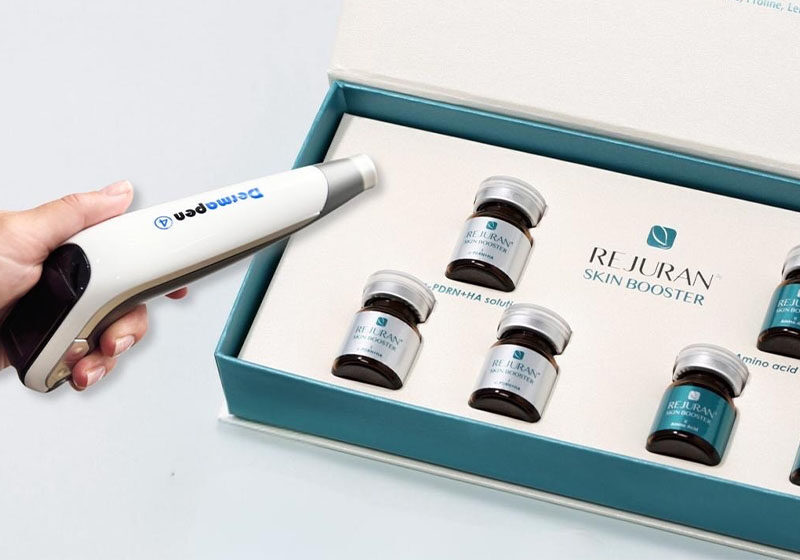 Wellness centres and self care places, kids dentist Bukit Timah - take care of your health and wellness in Singapore at Cluny Court Wellness centres and self care places, facial Rejuran skin booster - take care of your health and wellness in Singapore at Cluny Court