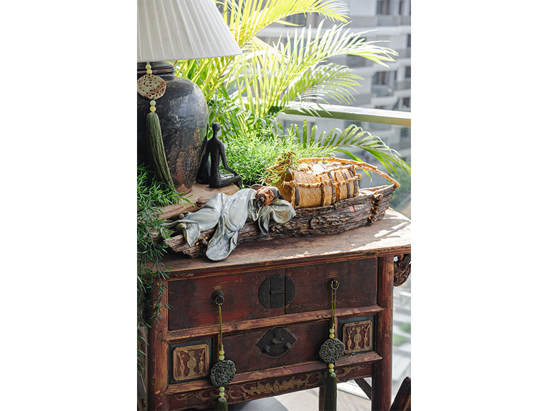 where to buy antiques in singapore just anthony