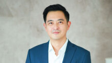 How do rotator cuff tears occur - why does my rotator cuff keep tearing - Dr Yik from Elite Orthopaedics explains the causes, symptoms and treatment options