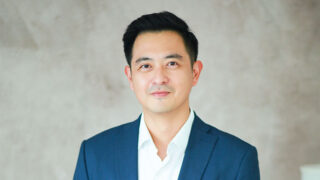 How do rotator cuff tears occur - why does my rotator cuff keep tearing - Dr Yik from Elite Orthopaedics explains the causes, symptoms and treatment options