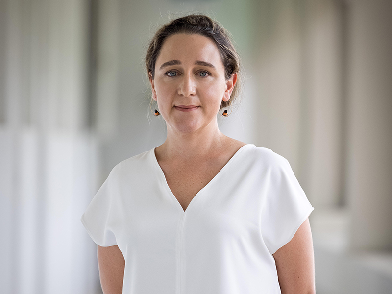 Dr Silvia Wetherell - Alliance Counselling - mum guilt 
