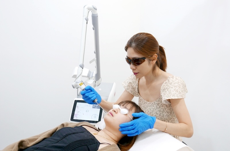 Dermatology Collective Clinic & Surgery