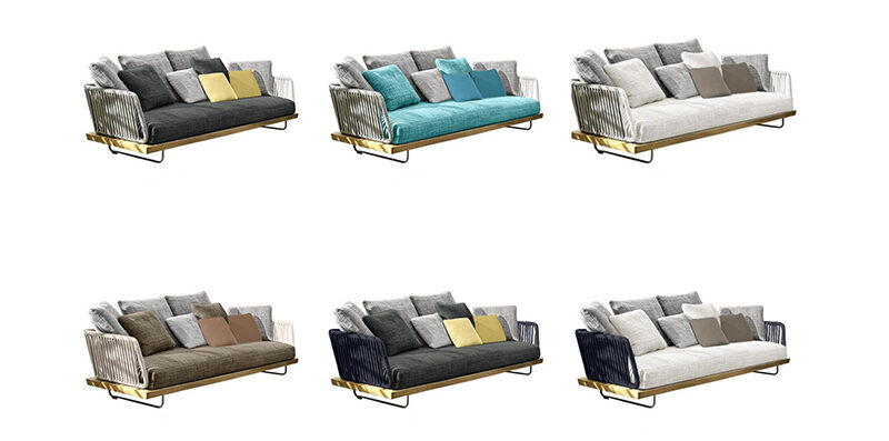 outdoor sofas in singapore
