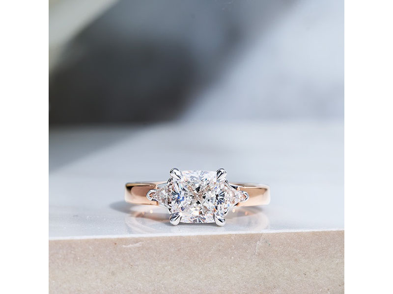 Carrie K - Neil Road jewellery store in Singapore and jewellery shopping