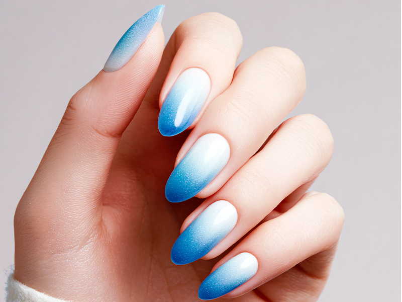 Wellness centres and self care places, kids dentist Bukit Timah - take care of your health and wellness in Singapore at Cluny Court Wellness centres and self care places, kids dentist Bukit Timah - take care of your health and wellness in Singapore at Cluny Court