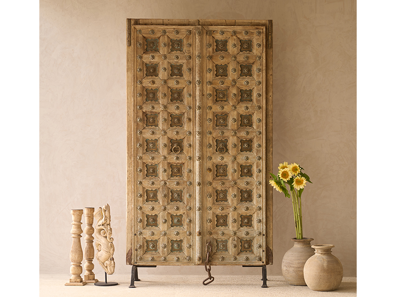 vintage furniture at originals