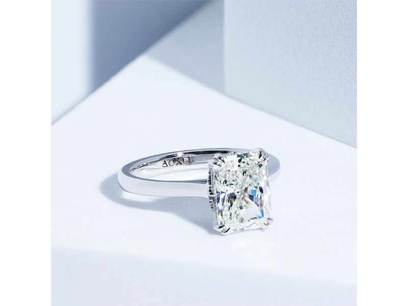 Carrie K - Neil Road jewellery store in Singapore and jewellery shopping