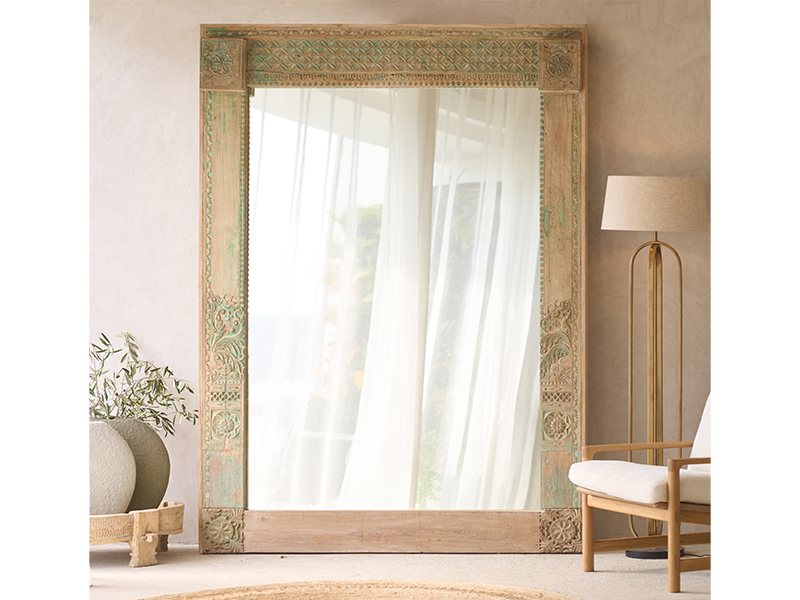 vintage furniture at originals