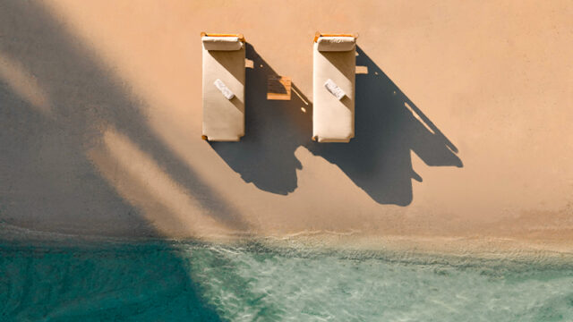 Lightfoot Travel - Indonesia Travel Destinations