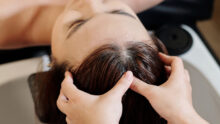 Wellness centres and self care places, kids dentist Bukit Timah - take care of your health and wellness in Singapore at Cluny Court