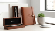 luxury corporate gifts in Singapore