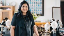 ART N ASH - secrets about fine jewellery Singapore, gemstones and lab-grown vs natural diamonds which gemstones are fragile