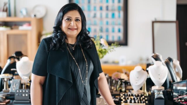 ART N ASH - secrets about fine jewellery Singapore, gemstones and lab-grown vs natural diamonds which gemstones are fragile