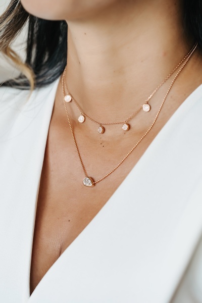 lab-grown vs natural diamonds