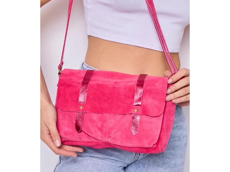 Christmas gifts and pop-up stores plus Santa in Singapore