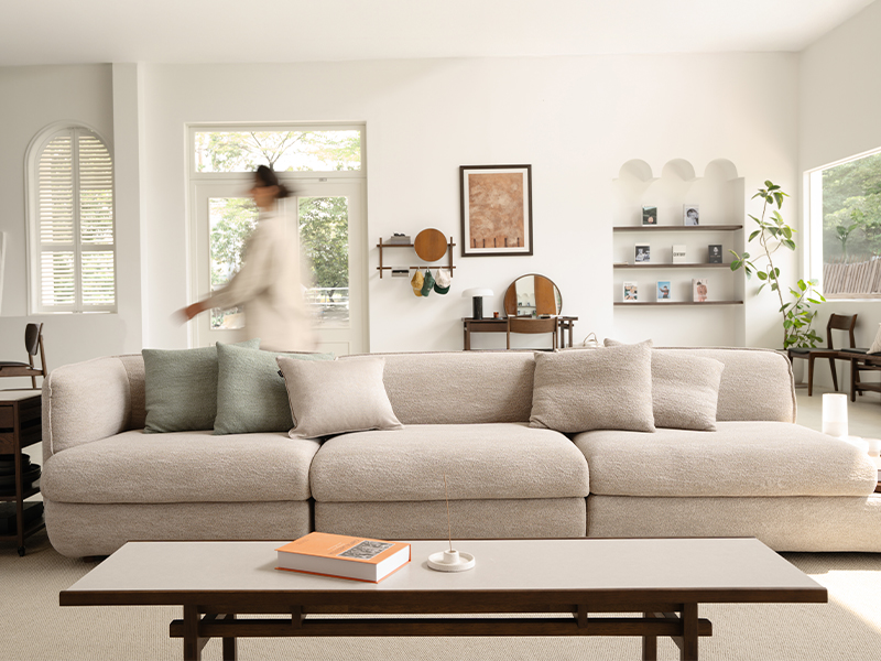 Commune furniture - Commune sale 