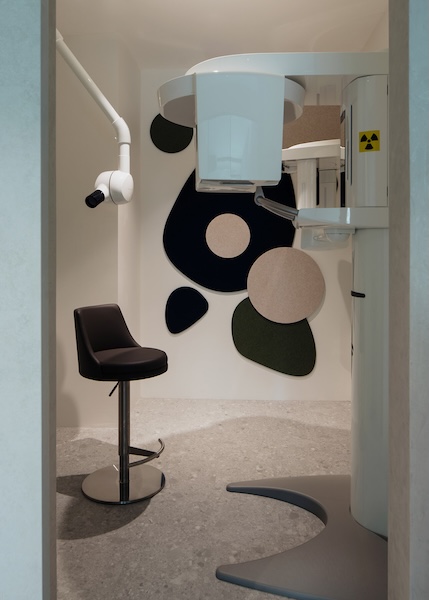 Root canal treatment Singapore for tooth pain at Dental Designs Clinic