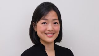 What is root canal - root canal treatment Singapore for tooth pain at Dental Designs Clinic