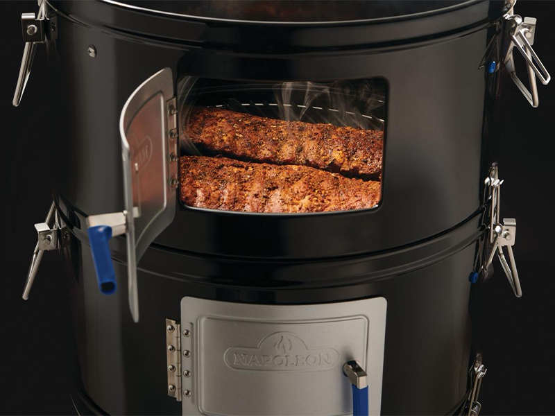 Cluny Court Christmas Fair - Christmas gifts and pop-up stores plus Santa in Singapore